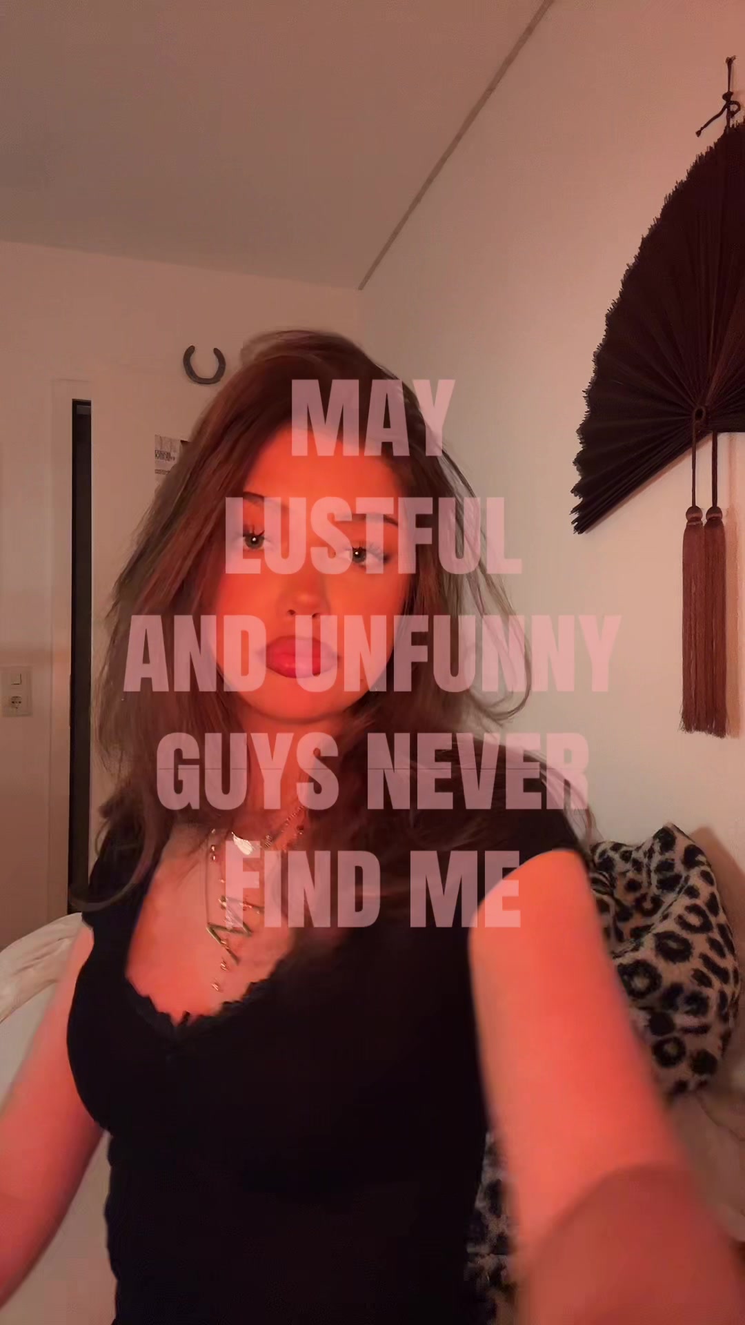 @Malena🪷