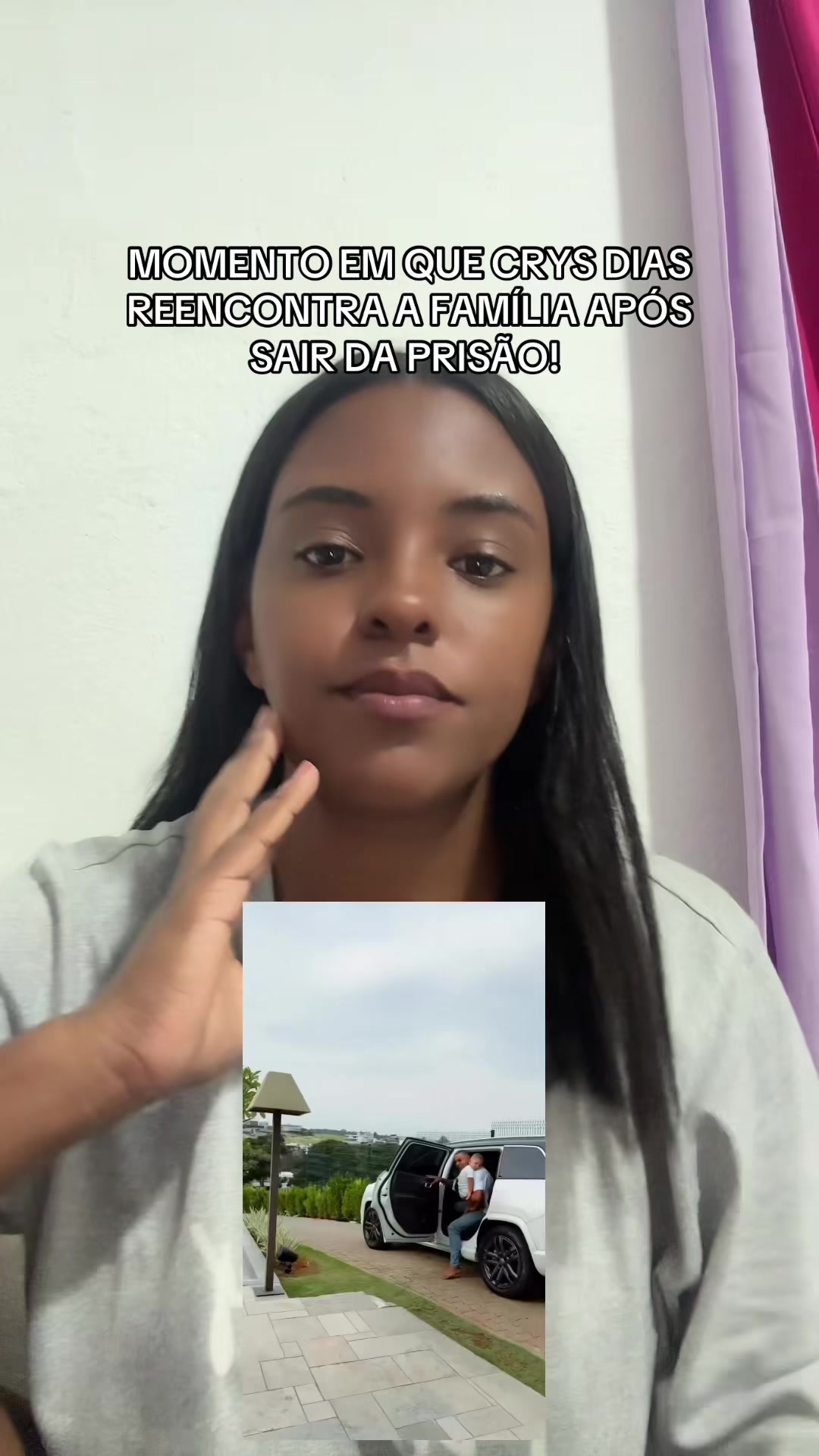 @jana/conta 👀✨