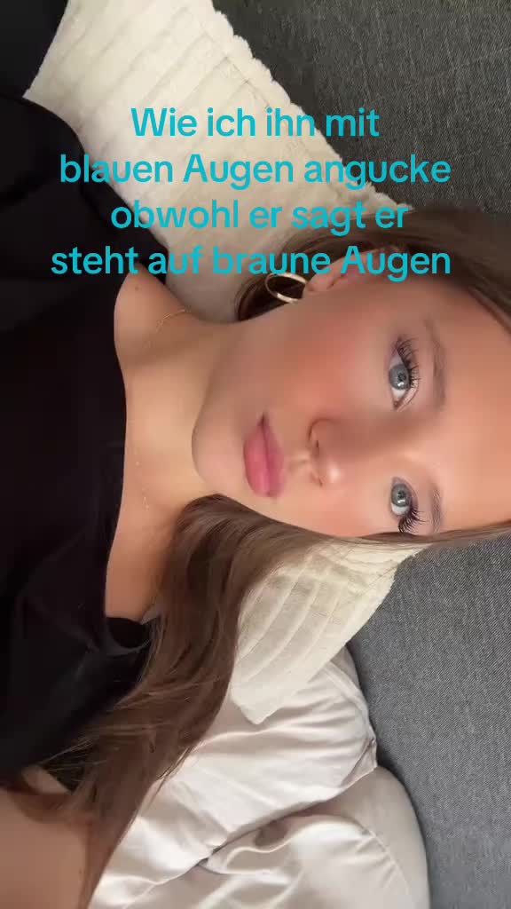 @Tamara🦢✨