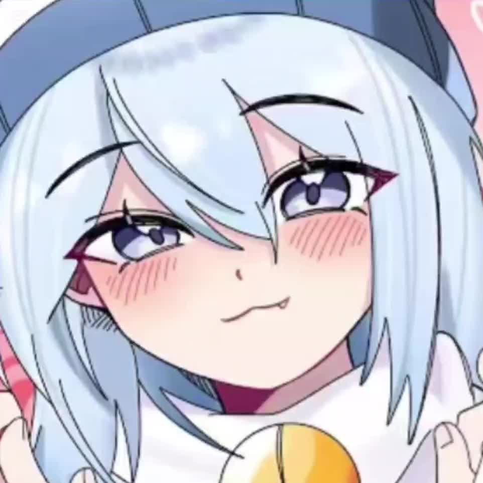 @쏘고기