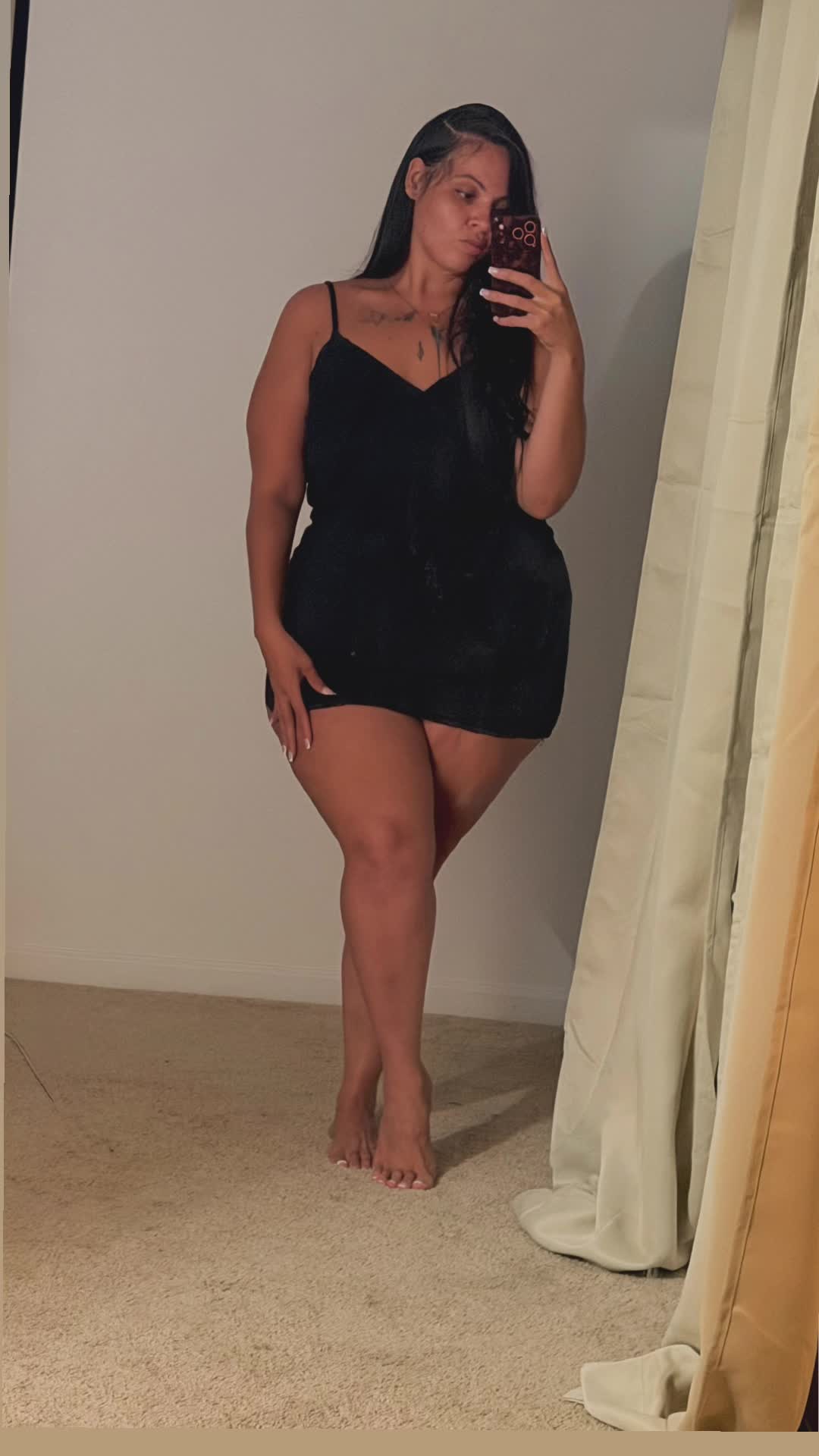 @West Coast Anna  🦋🥥