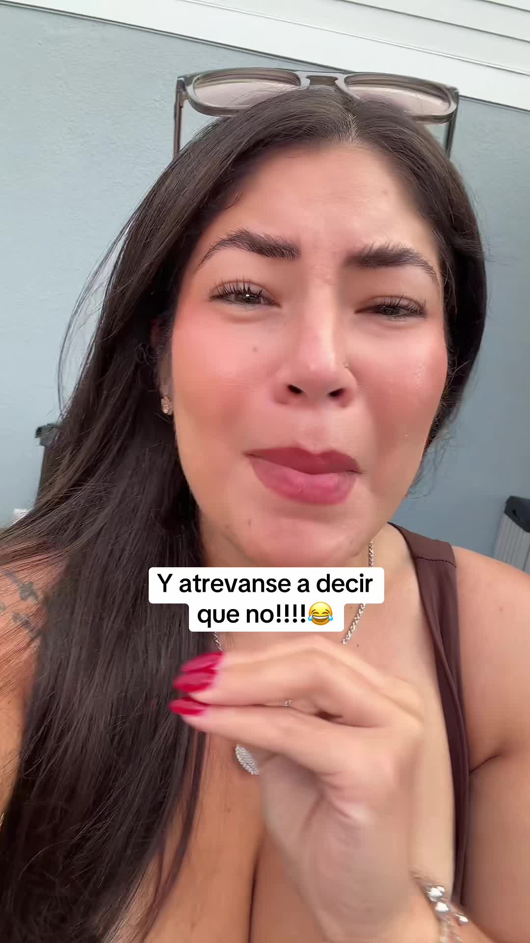 @mo - cabello y belleza 💫
