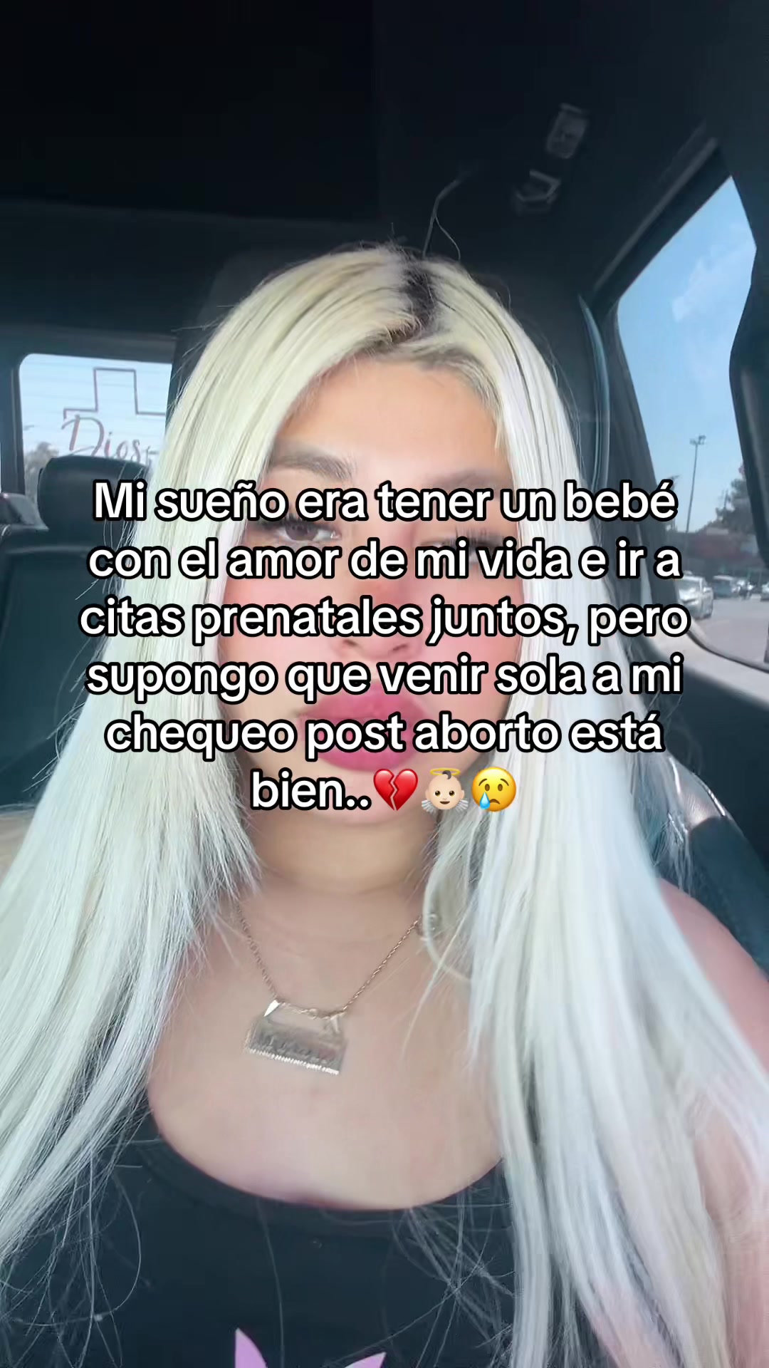 @Angiie28