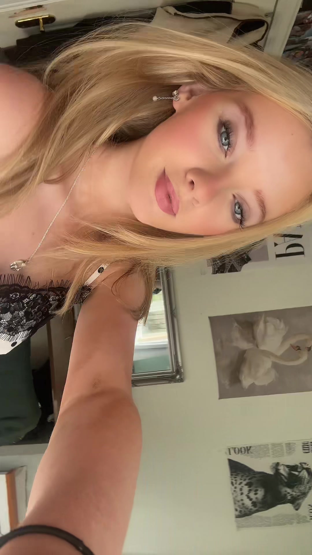 @𝐎𝐫𝐥𝐚́𝐠𝐡 𝐅𝐢𝐧𝐥𝐚𝐲