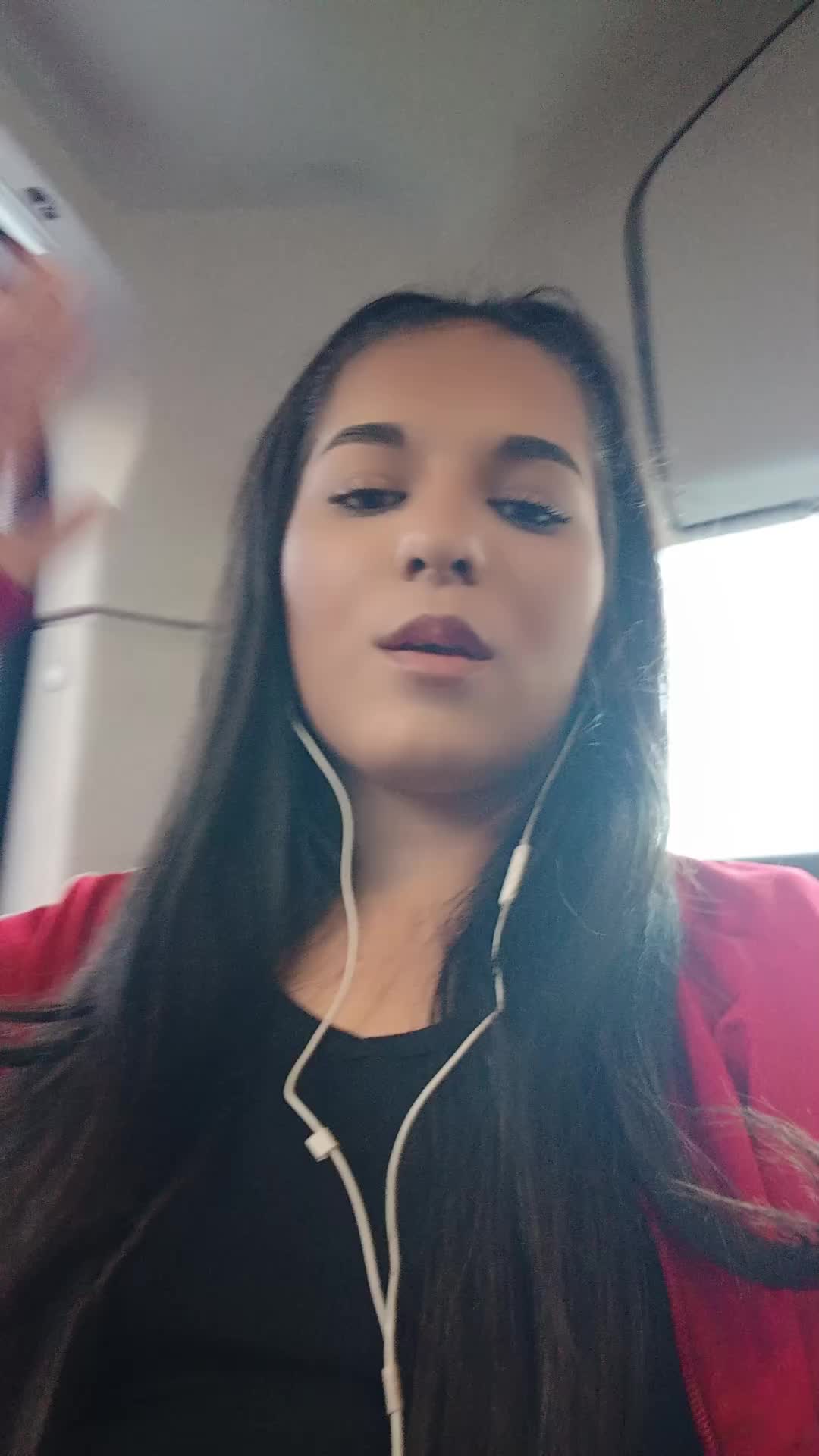 @.