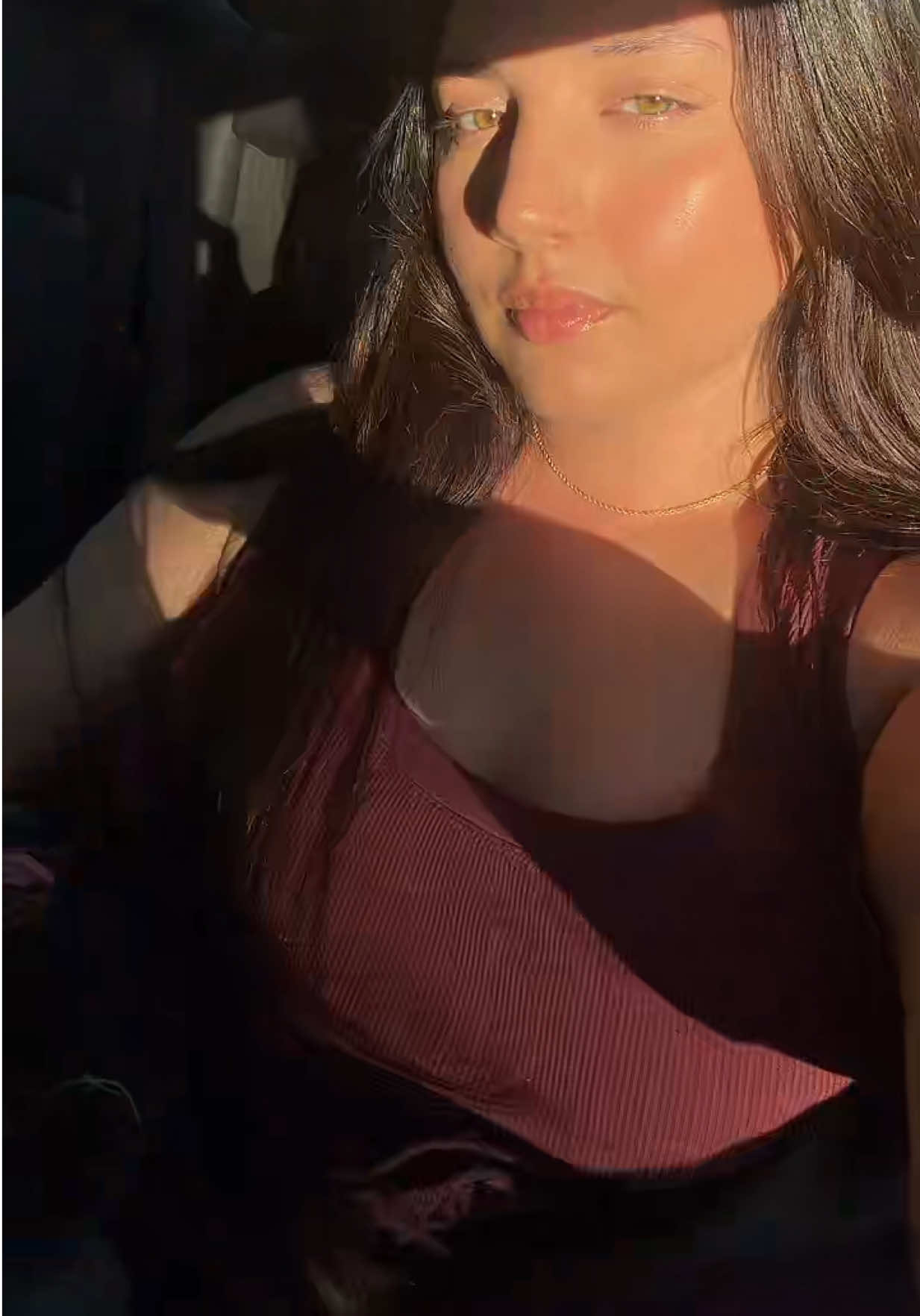 @MrnHmz
