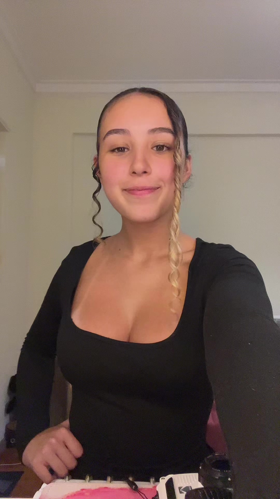 @biiazucaa