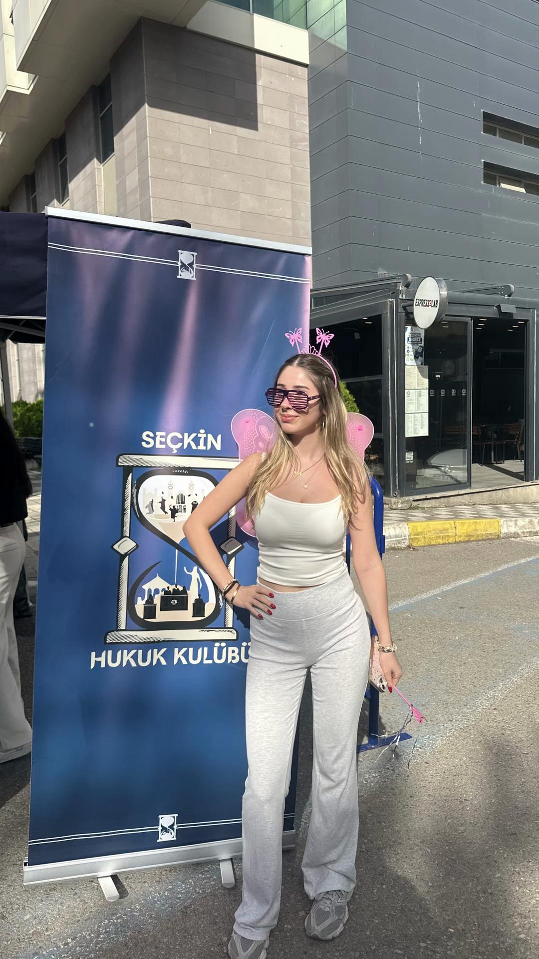 @beren&rsquo;🧸