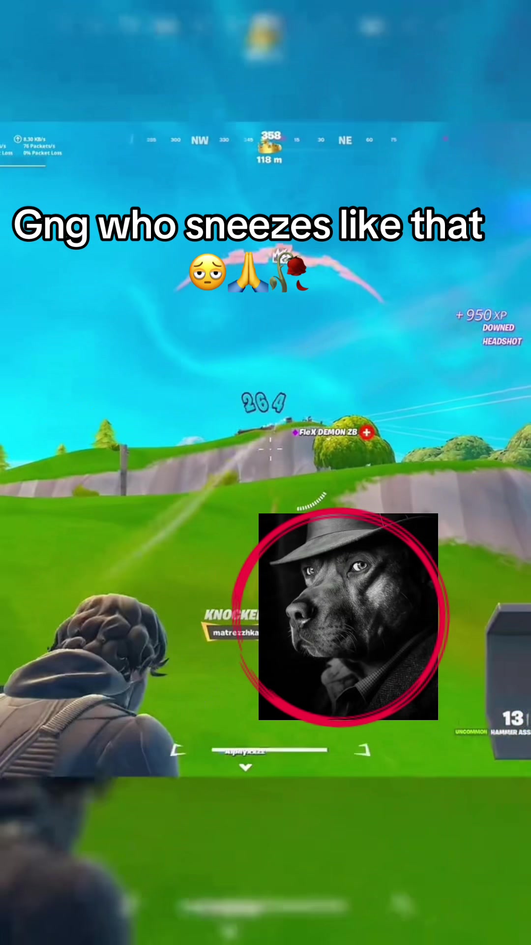 @sloppytik