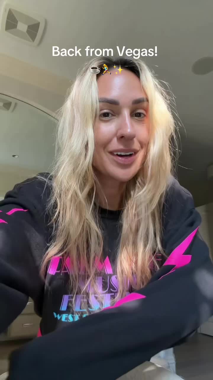 @Amanda Ivanelli