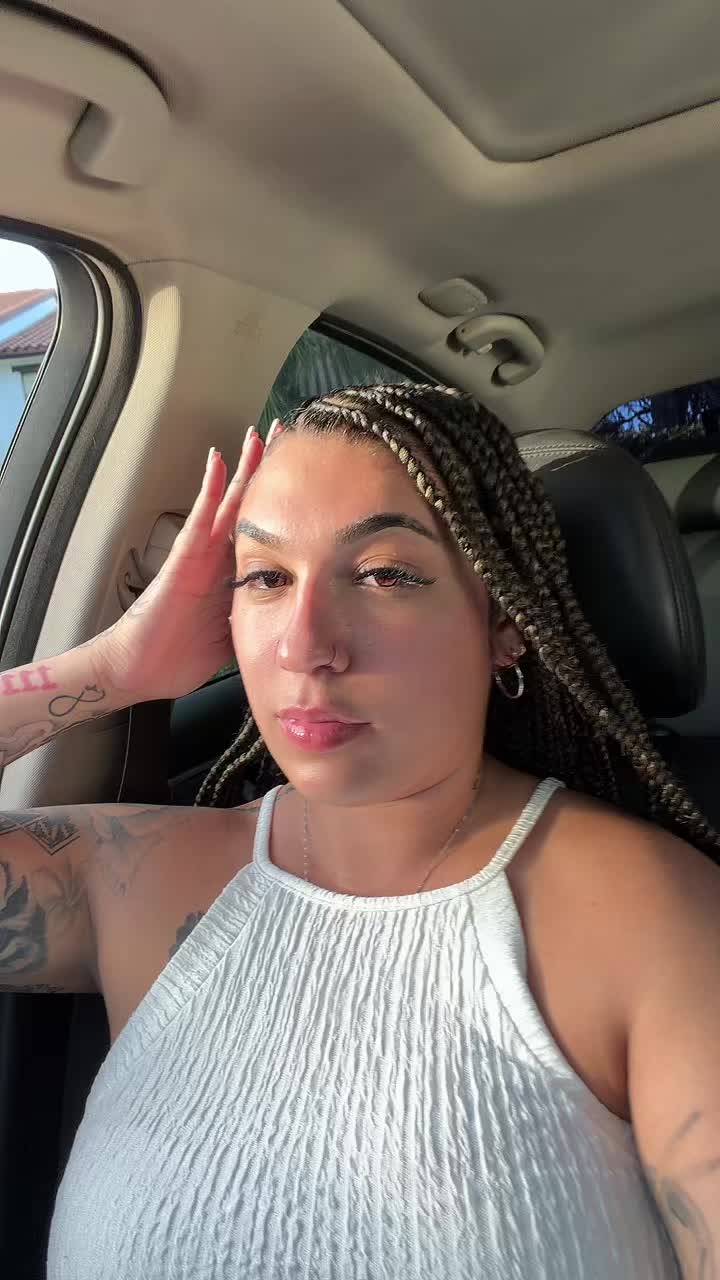 @sofiapearl