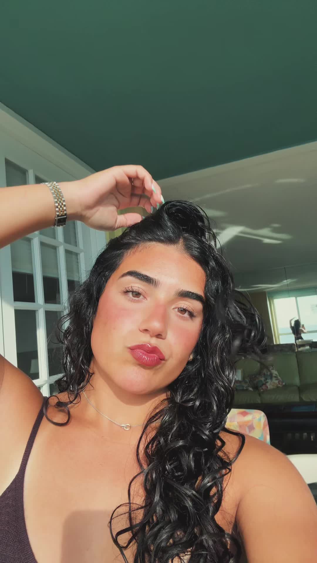 @hoochiecoochiespam