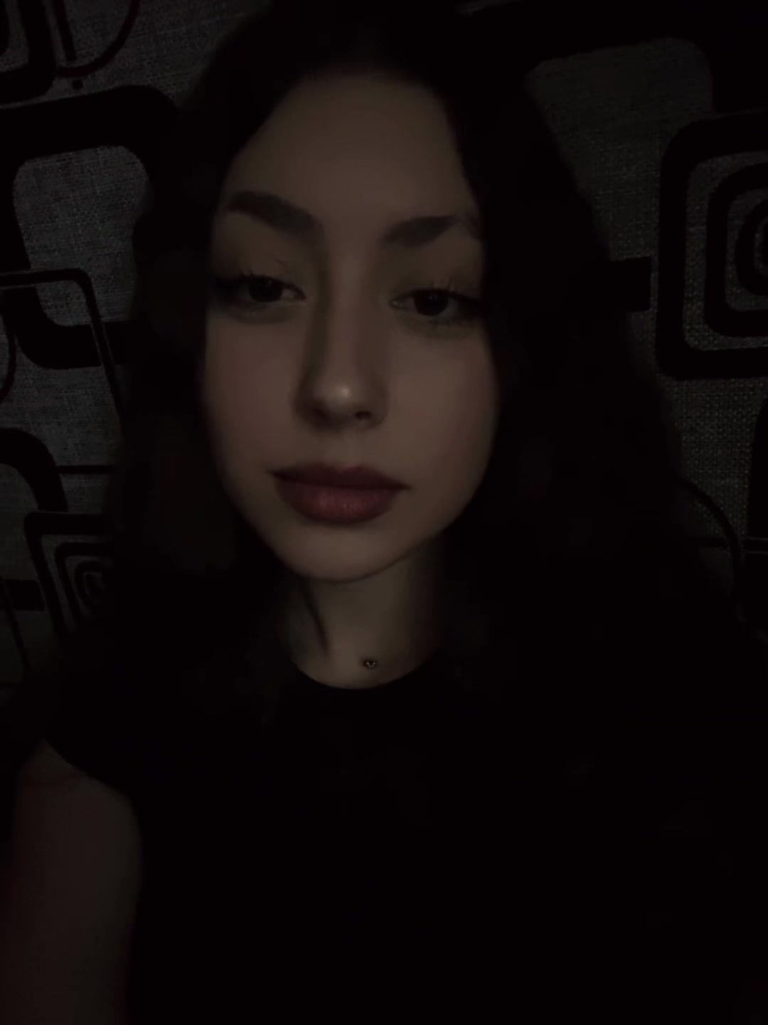 @Катя🙇🏻&zwj;♀️📵