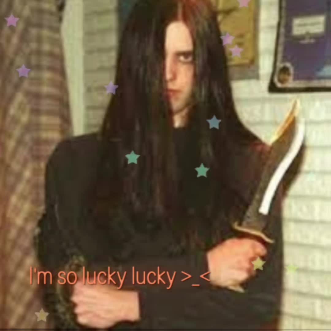 @𐕣