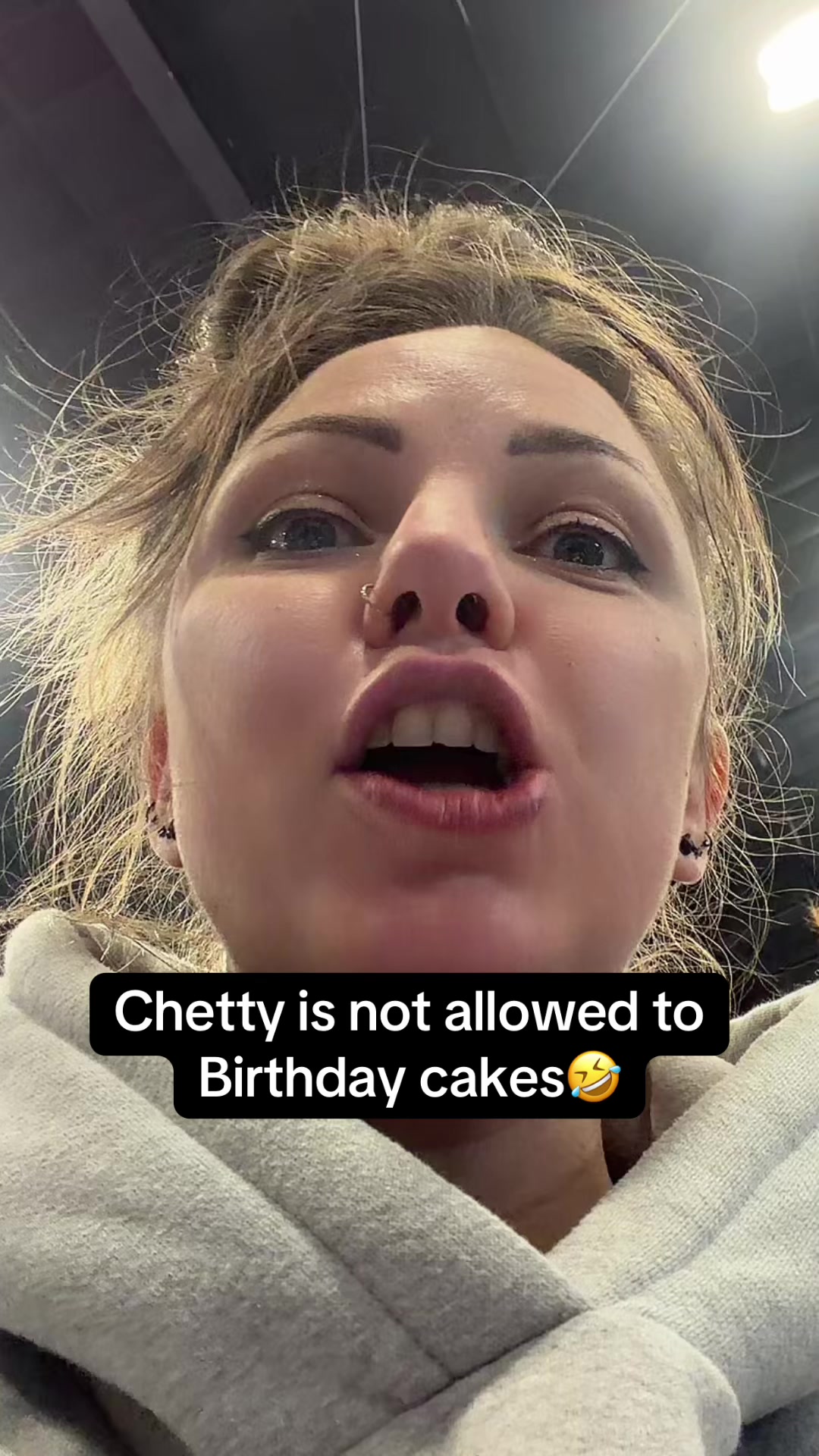 @Schatz224