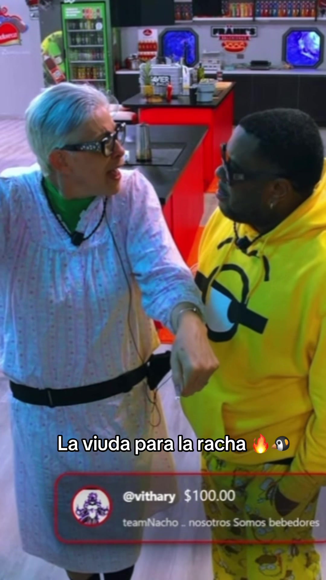 @Mundoviral,✅🐐🖇️