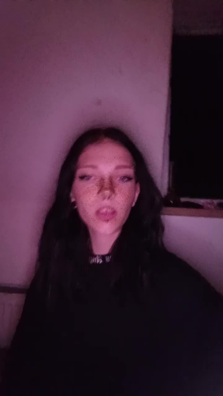 @_tekk_Bxtch_