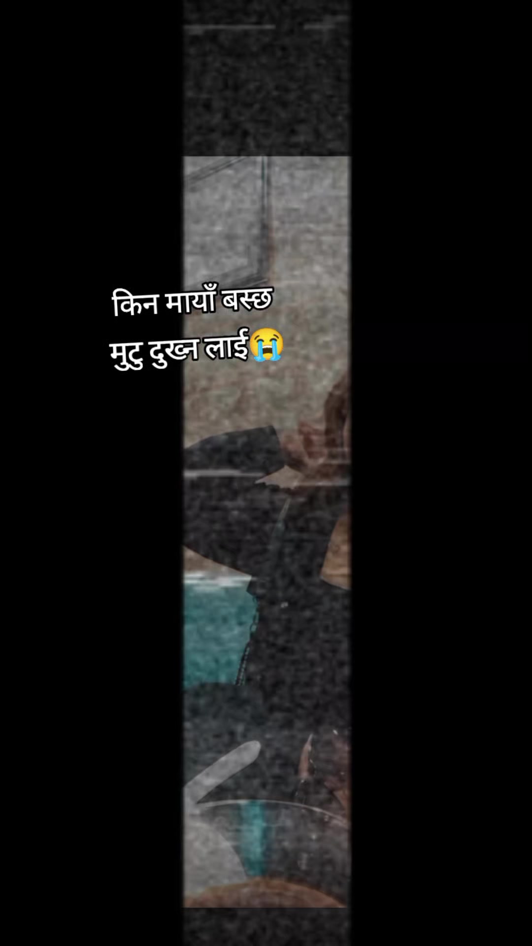 @प्र🌷🌿