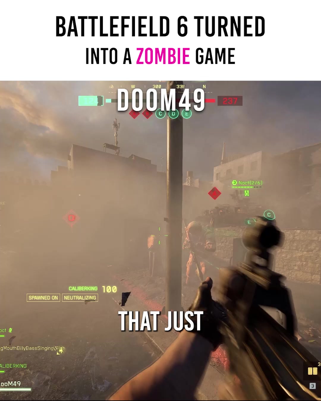 @DooM49