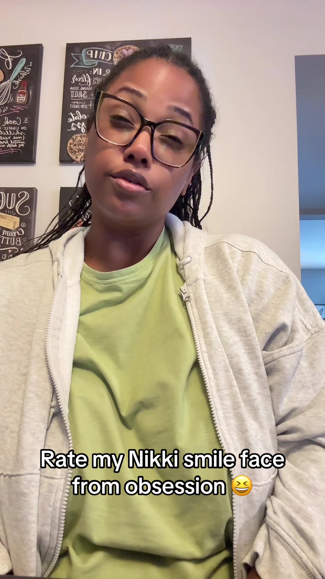@Sarah Jae | YT: sjaesayshey