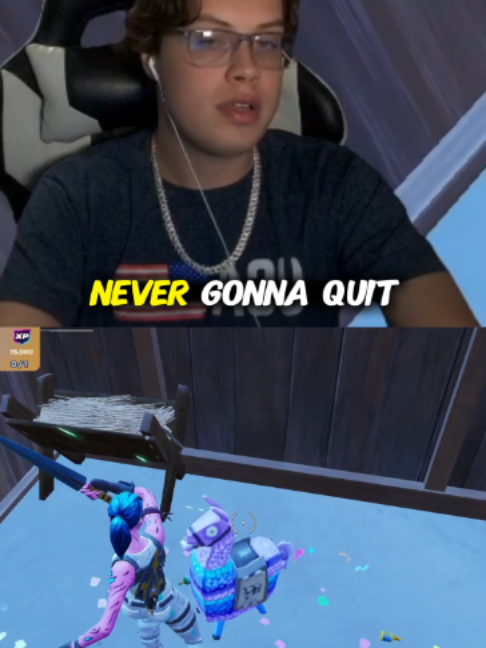 @SuperSquirtle78