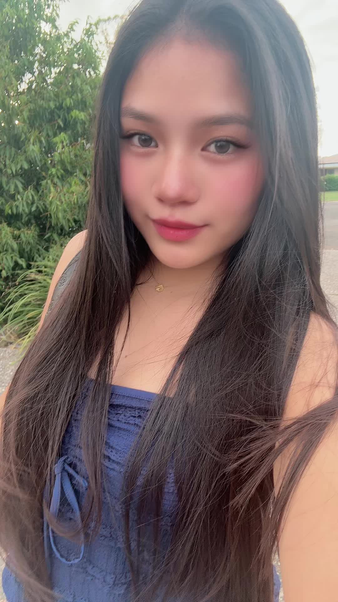 @AddyinAus🇵🇭🇦🇺