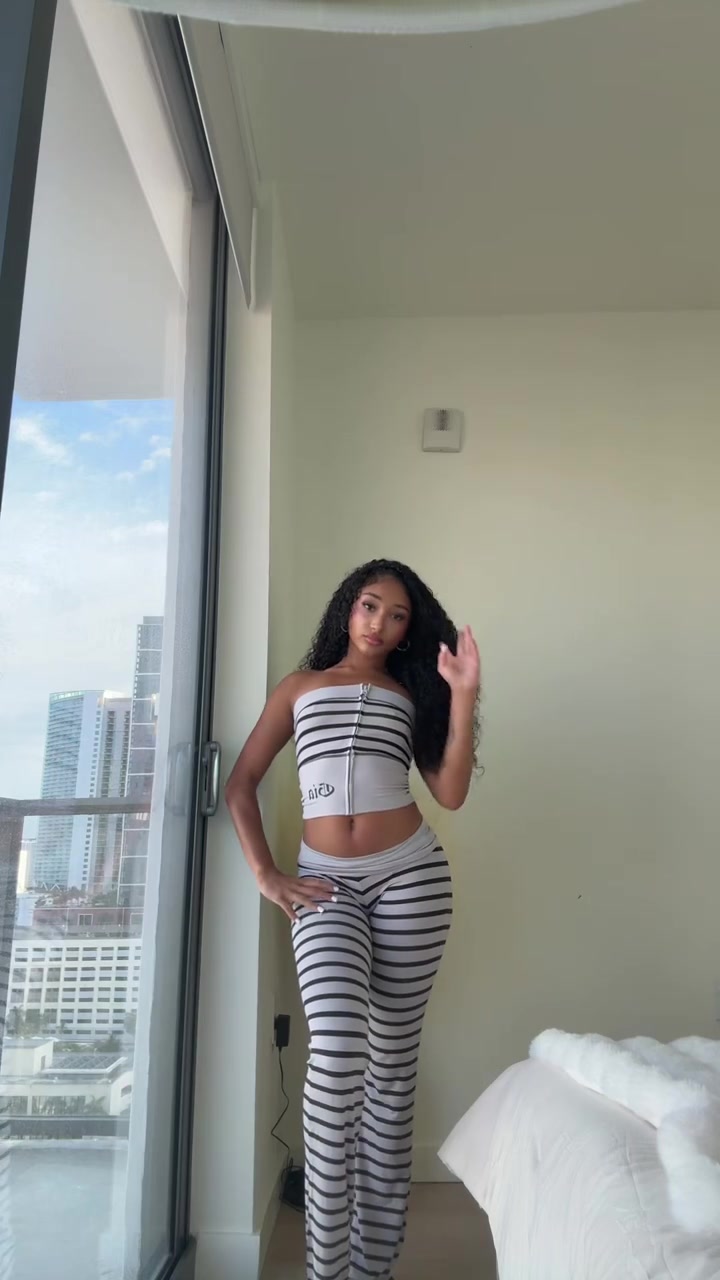 @Ymani 🩷