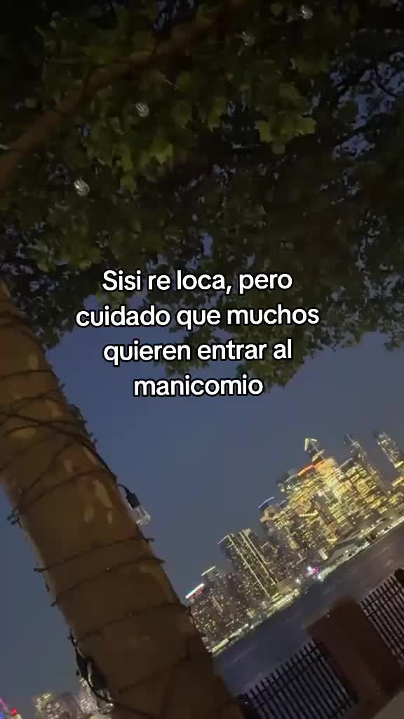 @la dama de negro ⚫️