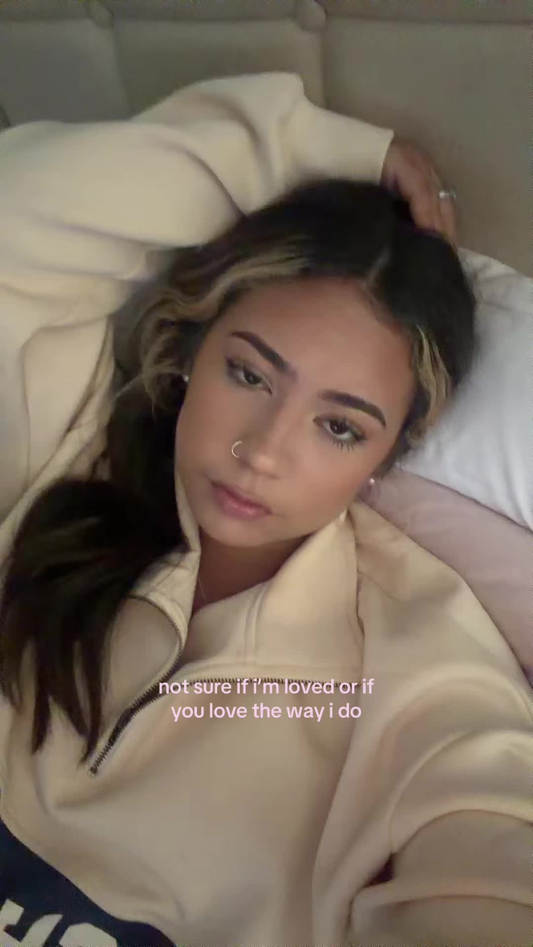 @🎀