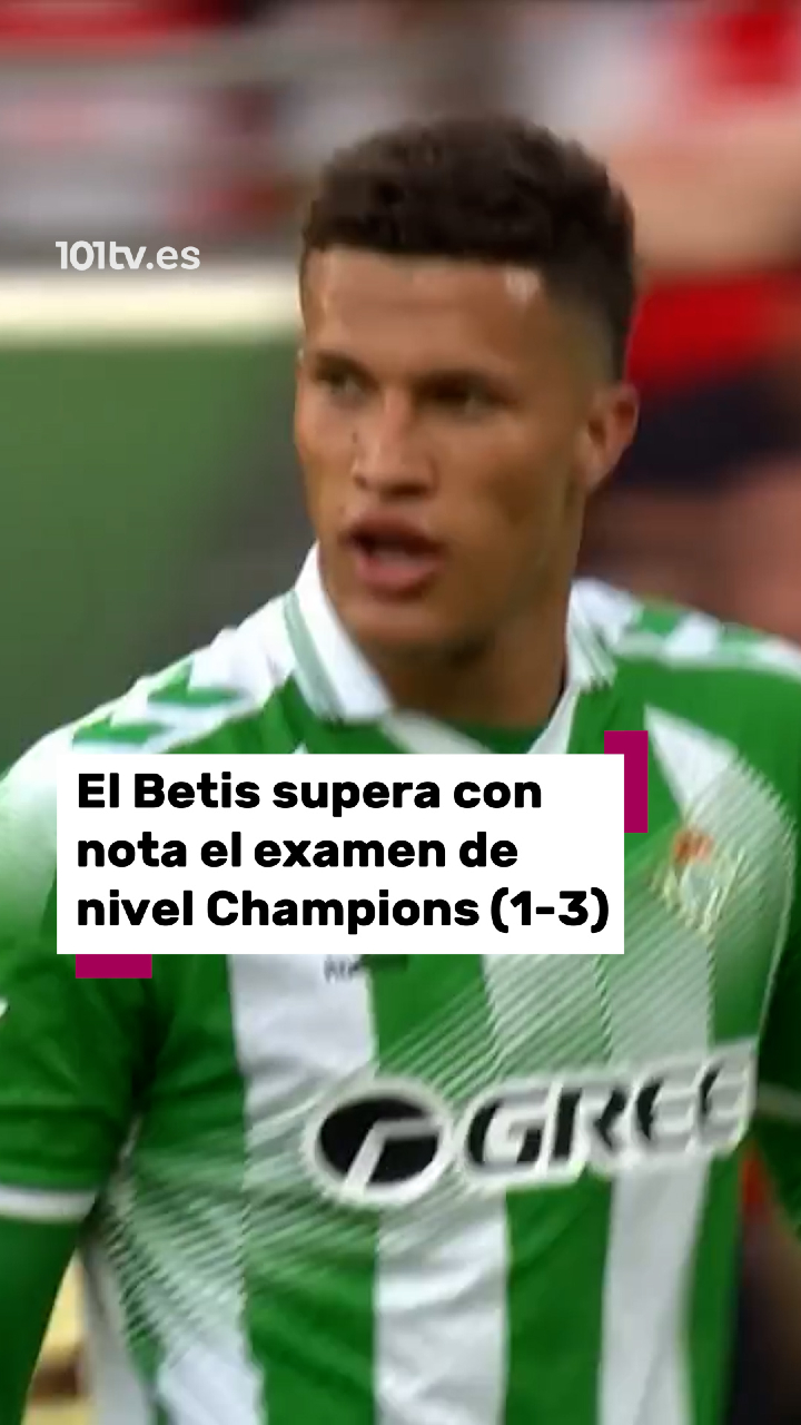 @101tv.es Sevilla
