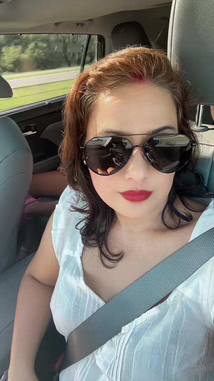 @satvik382