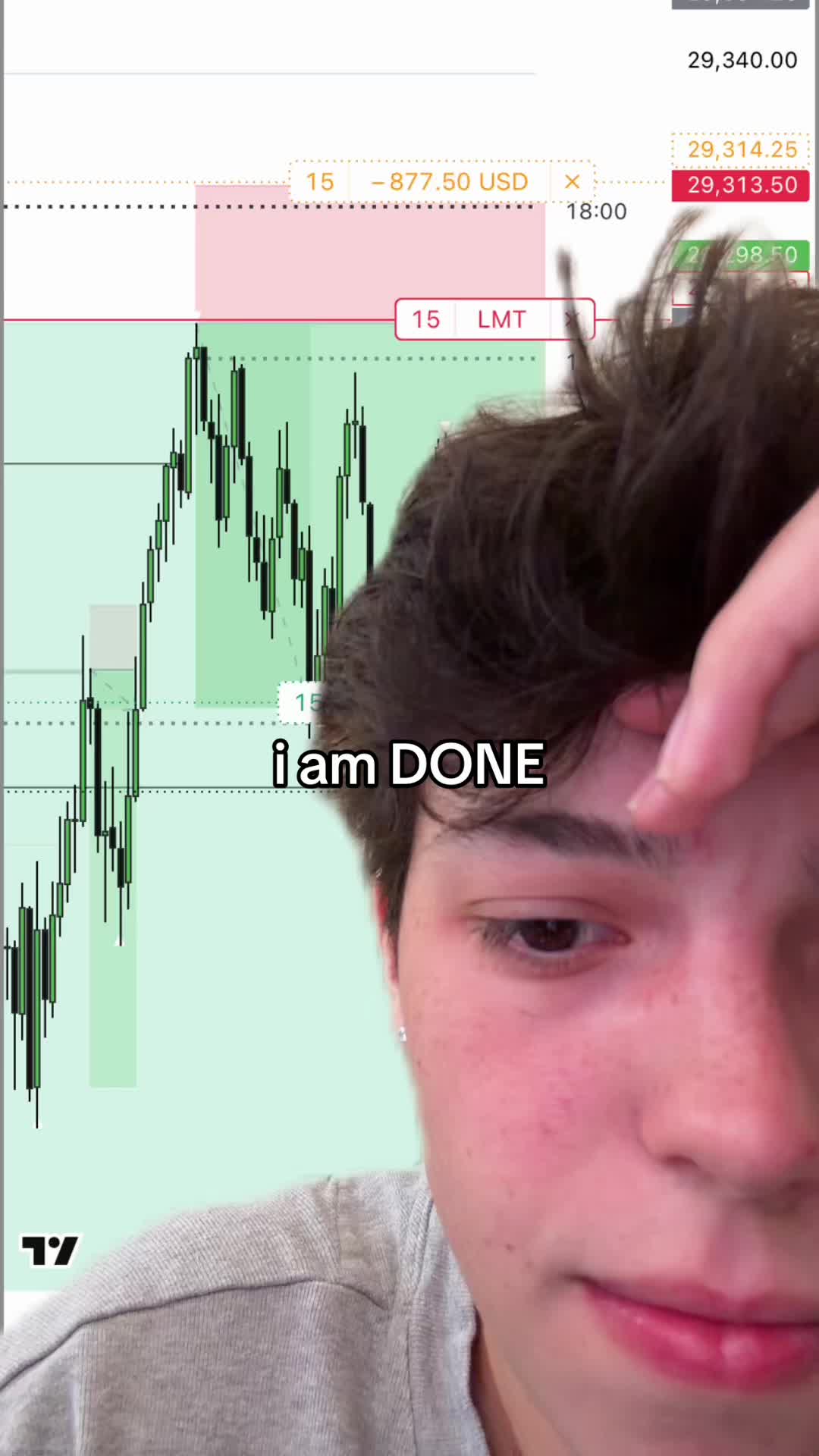 @realgstrades