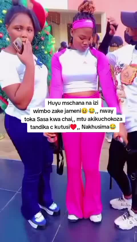 @BUSIA FINEST 👑🦋
