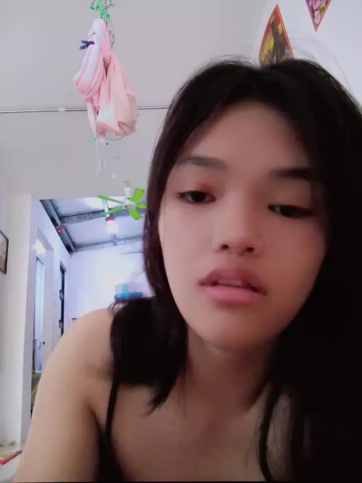 @๐ผ.