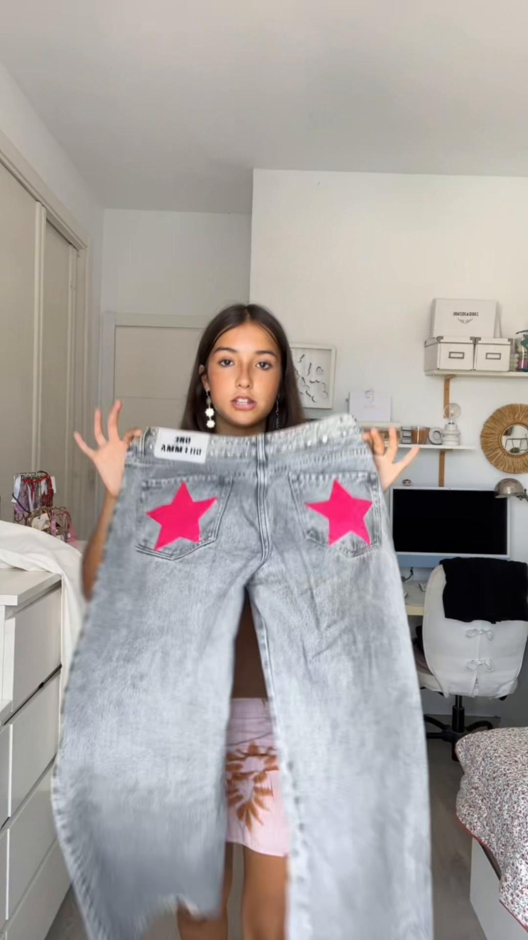 @Paula y su mundo 🫶🏻