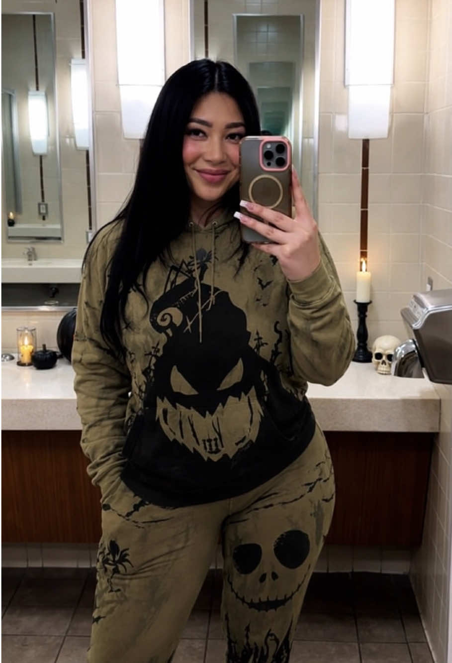 @rosewolf04