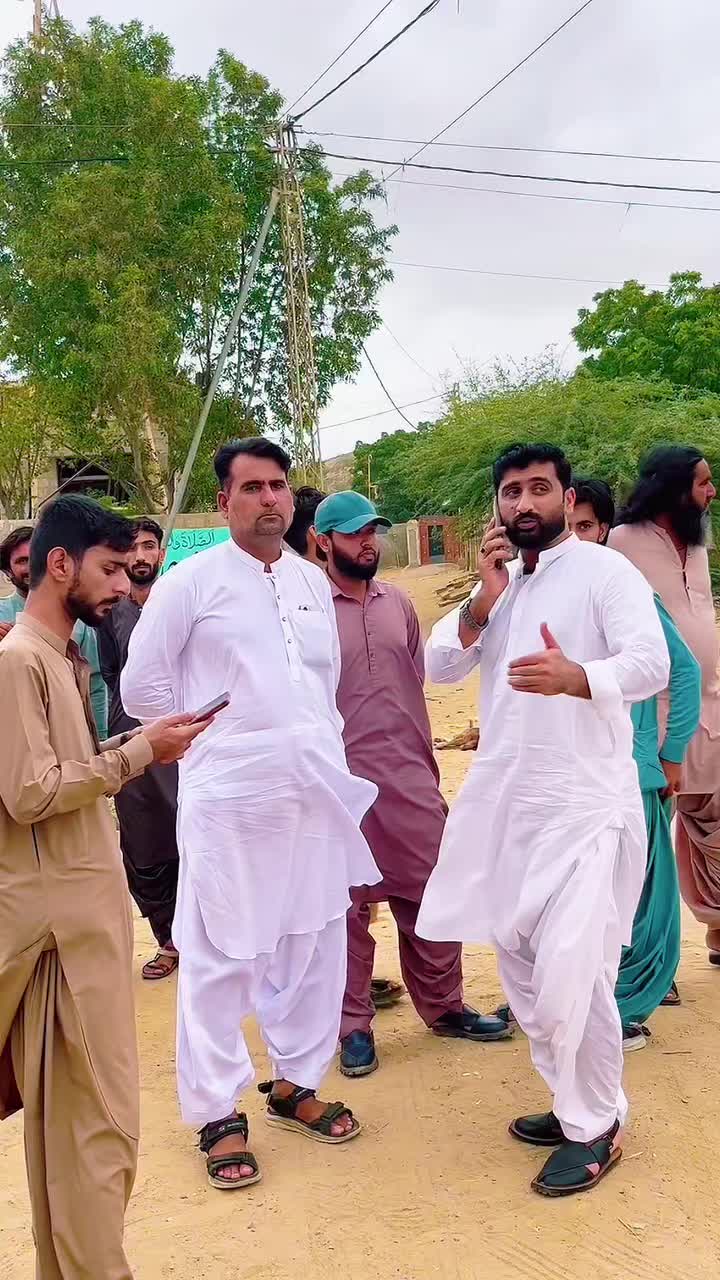 @cherman sanaullah