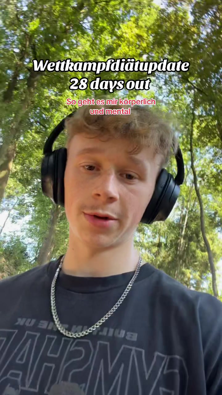 @Lugge