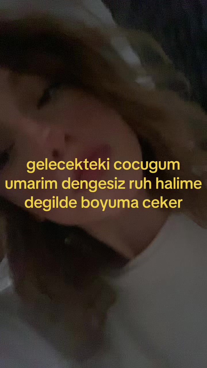 @sansarsalvogibiyim