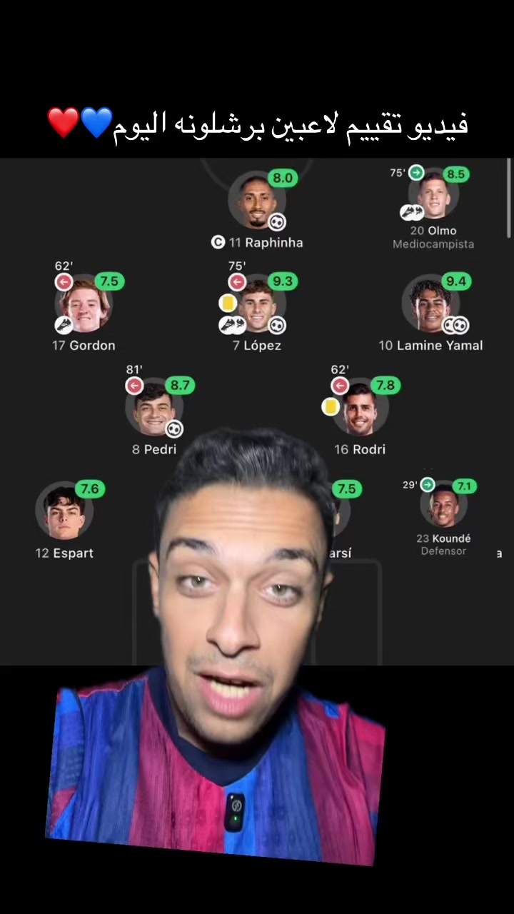 @🚨Omar khaled | عمر خالد🚨
