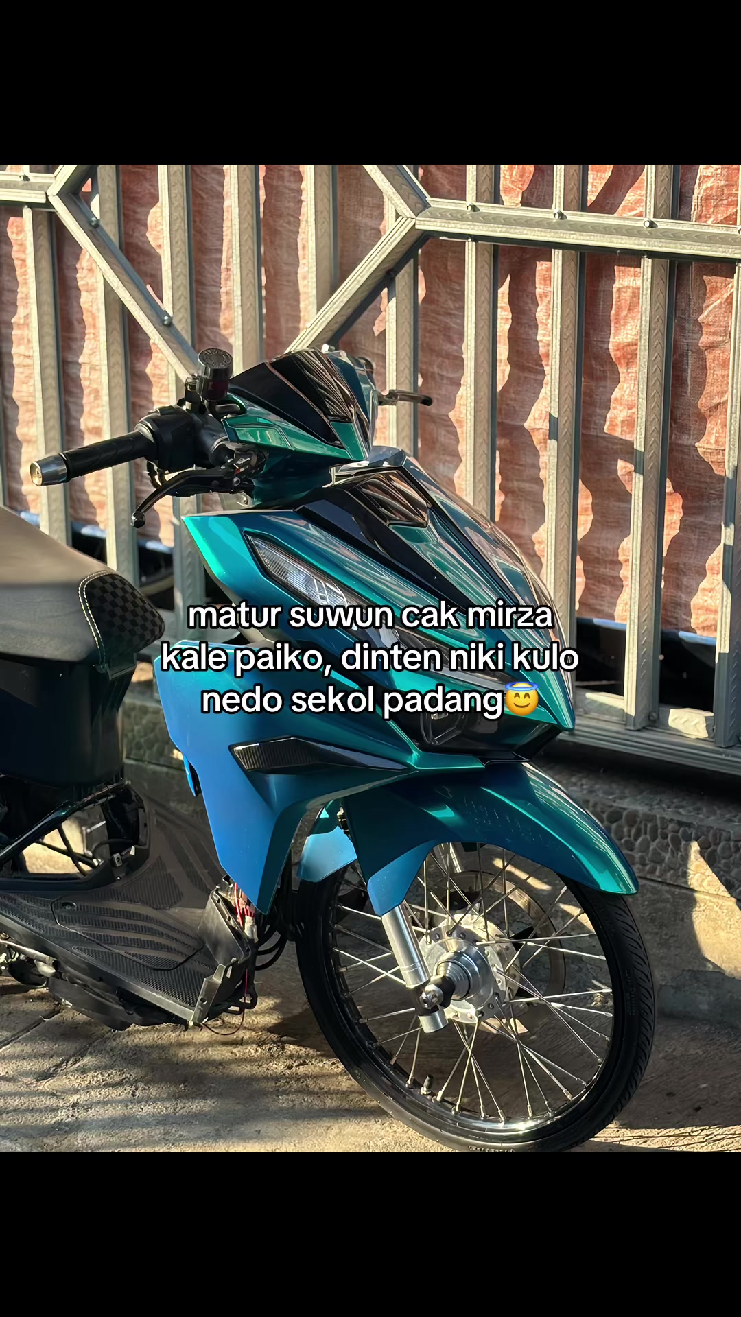 @Varcokx𝘼𝙎𝙄𝙓𝙓