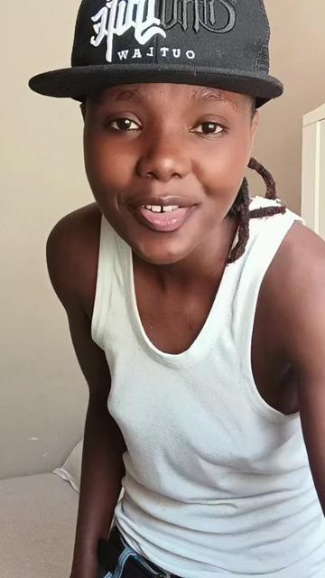 @🌿 KWINTA💫🥀
