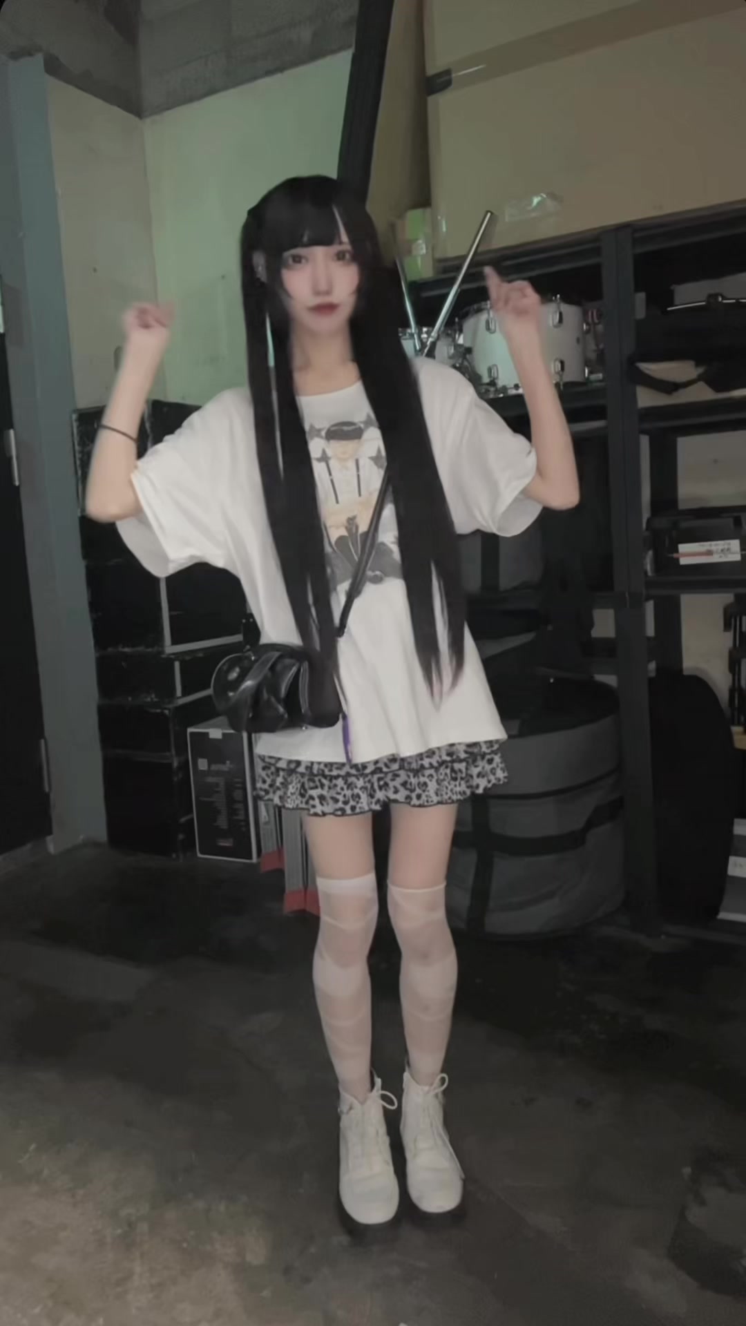 @✟えまち✞
