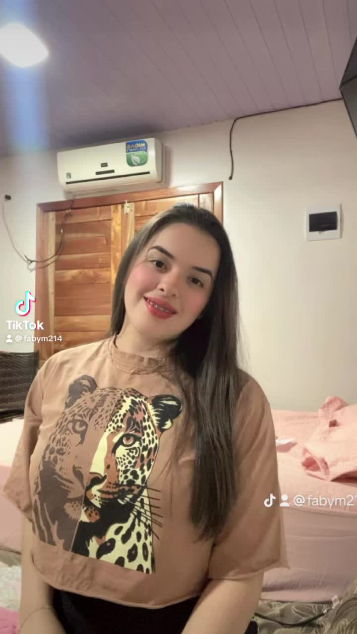 @𝓕𝓪𝓫𝔂ᥫ᭡🍒