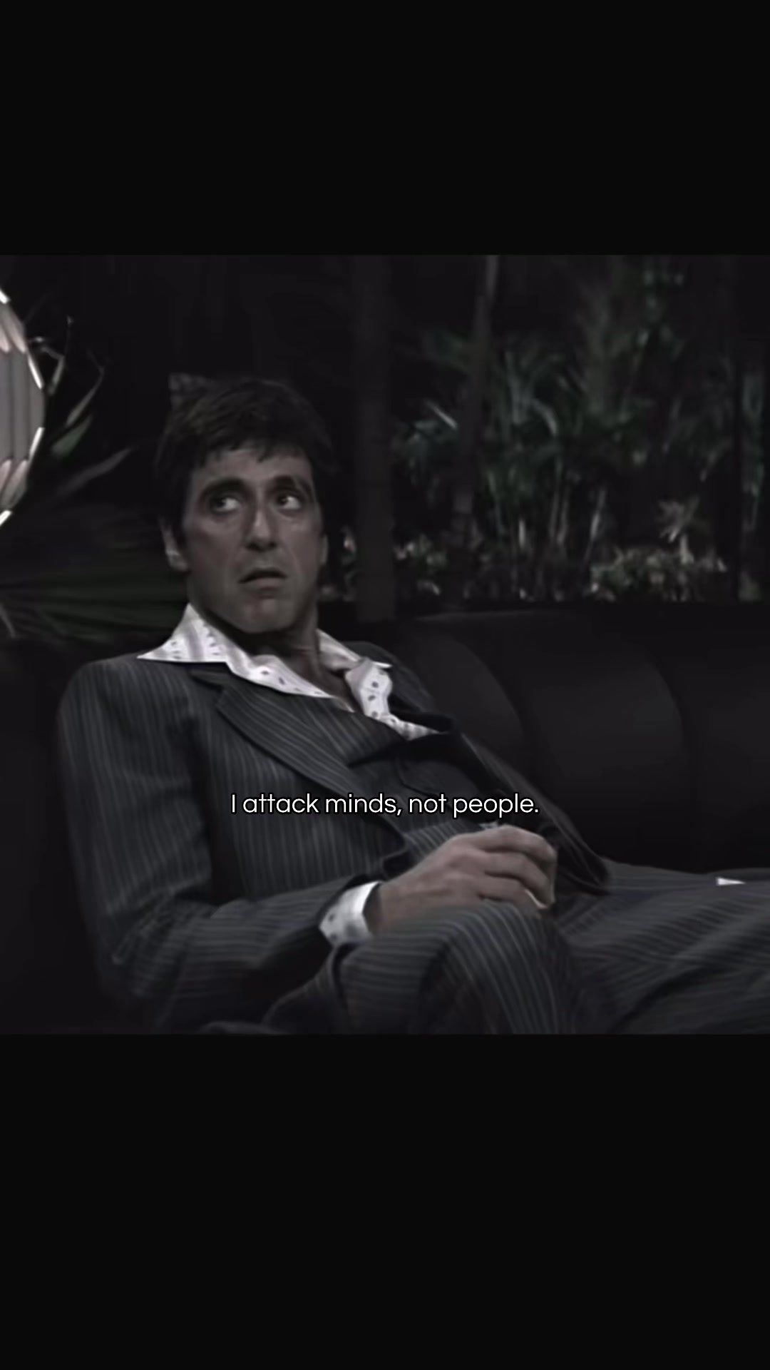 @Stoic Khan ๐