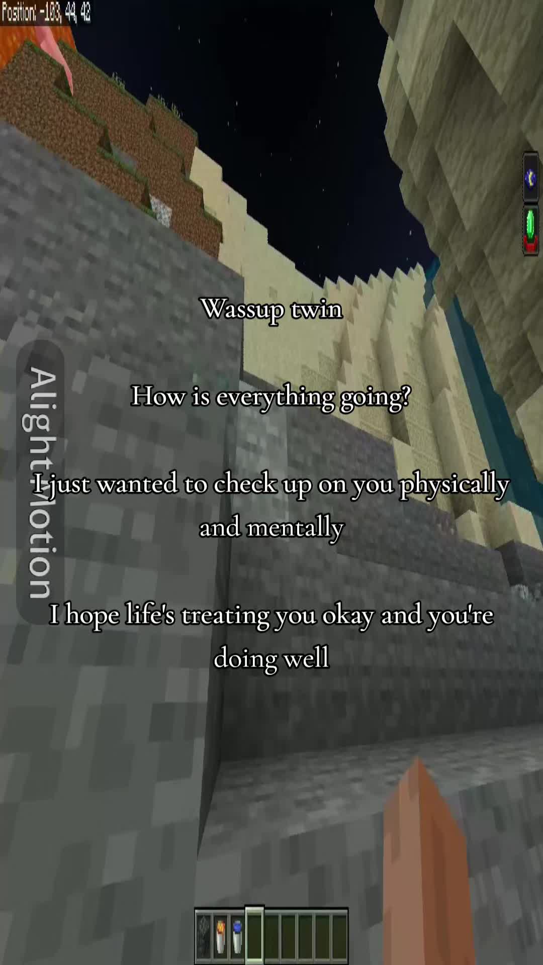 @👍