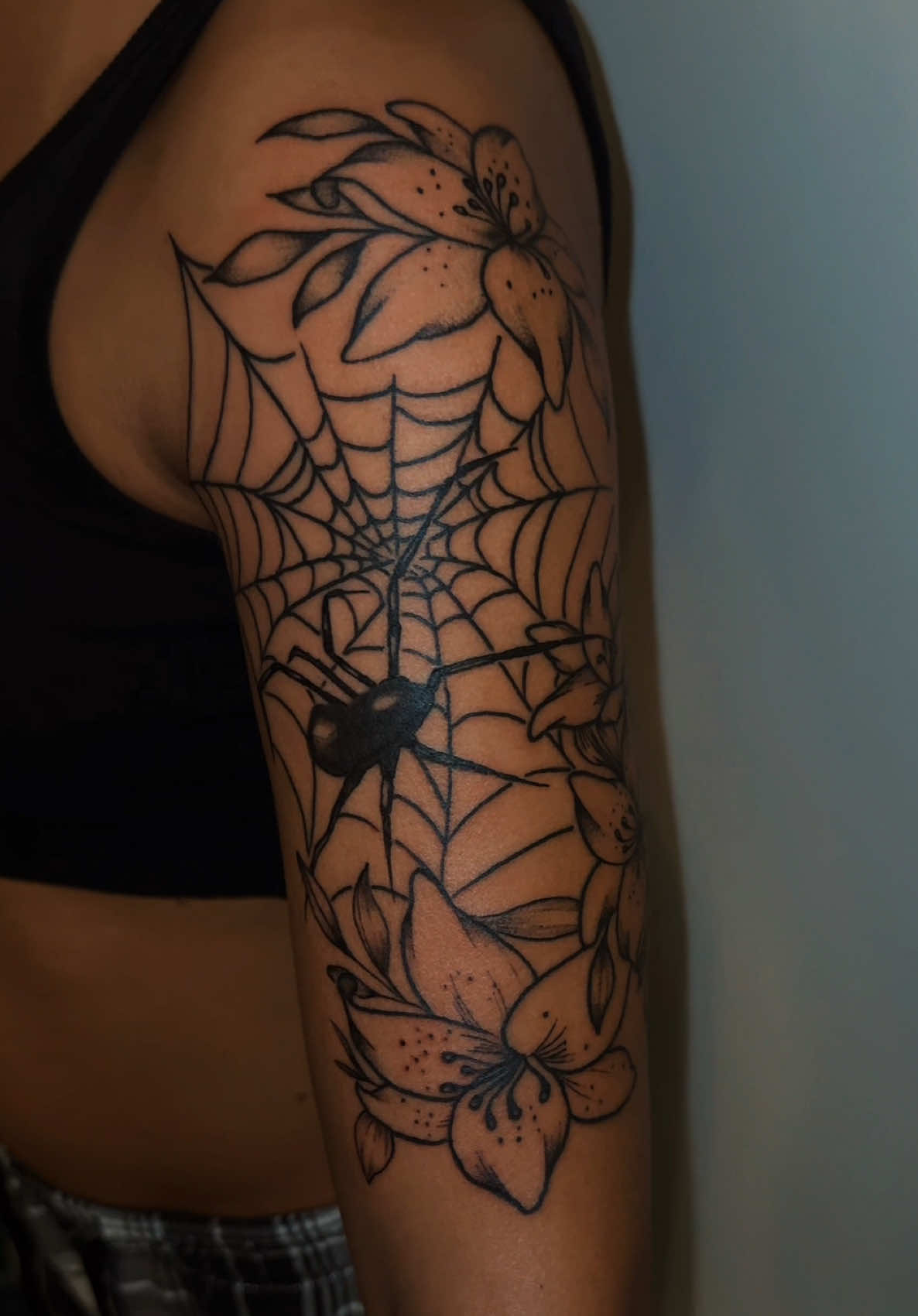 @tattedbyiso