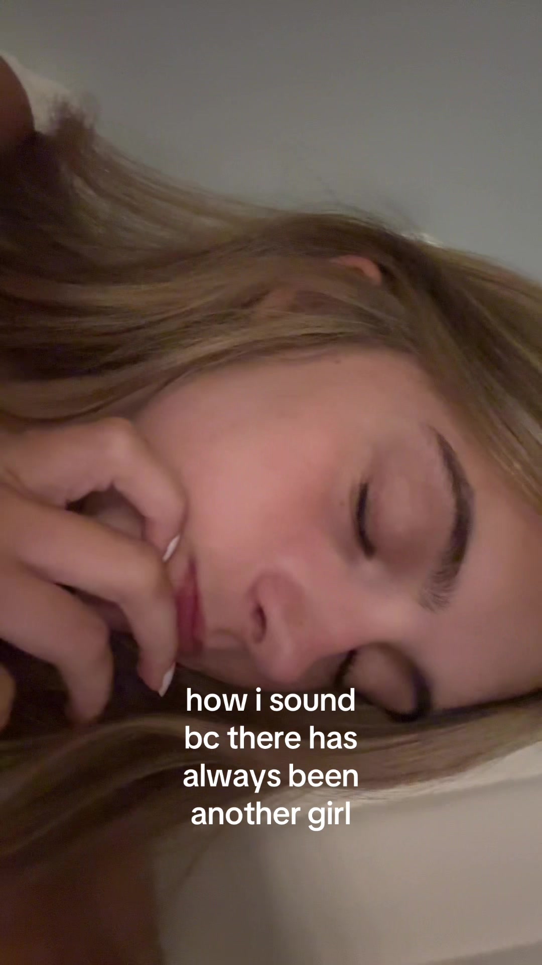 @cute