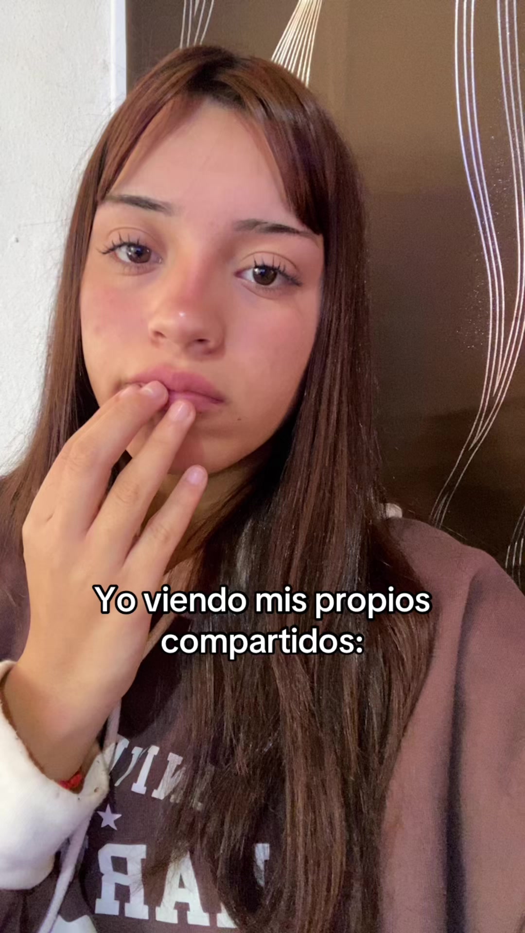@ingritst
