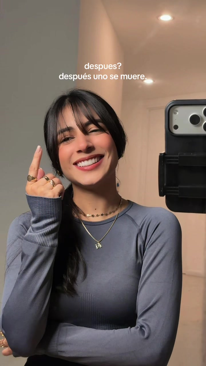 @Mar Suárez✨